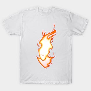Soul of Fire T-Shirt
